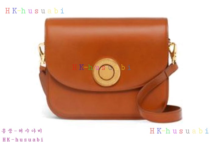 �ڹ̷��ޡڹ����� ���� �̵�� �����ں��� ��