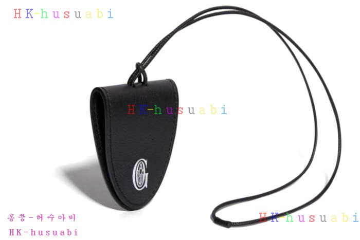 ���ߵ� ���� ��Ŭ�� GY 552401(�÷�����)��