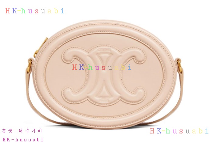 �ڹ̷��ޡڼ����� Ʈ������ ������ 198603