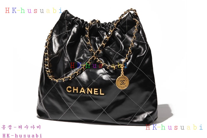 �ڹ̷��ޡڻ��� 22 �ڵ��  AS3261 (ȭ��Ʈ��Ƽġ)