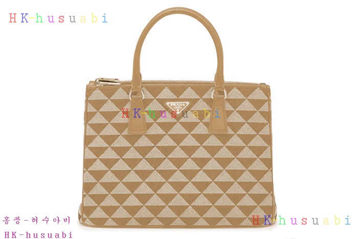 �ڹ̷��ޡ������ �������� �̵�  1BA863