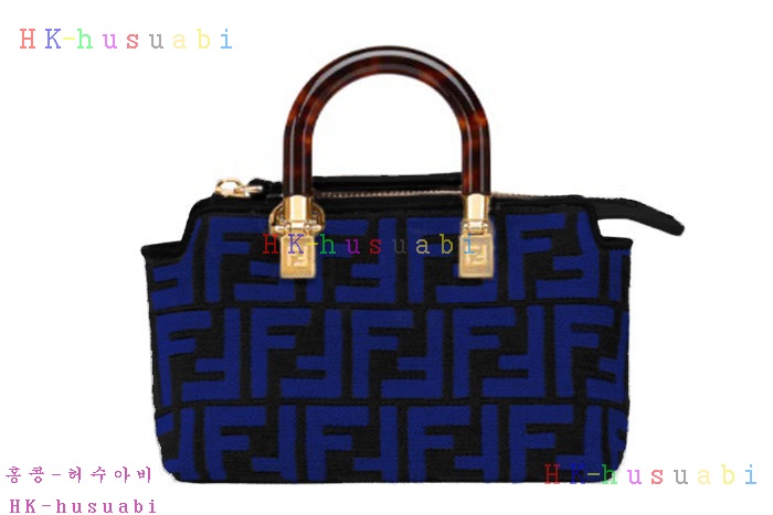 �ڹ̷��ޡ���� ���� �� ���� �����Ϲ� 8BS067-2