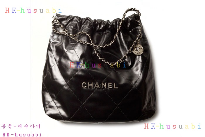 �ڹ̷��ޡڻ��� 22 �ڵ��  AS3261