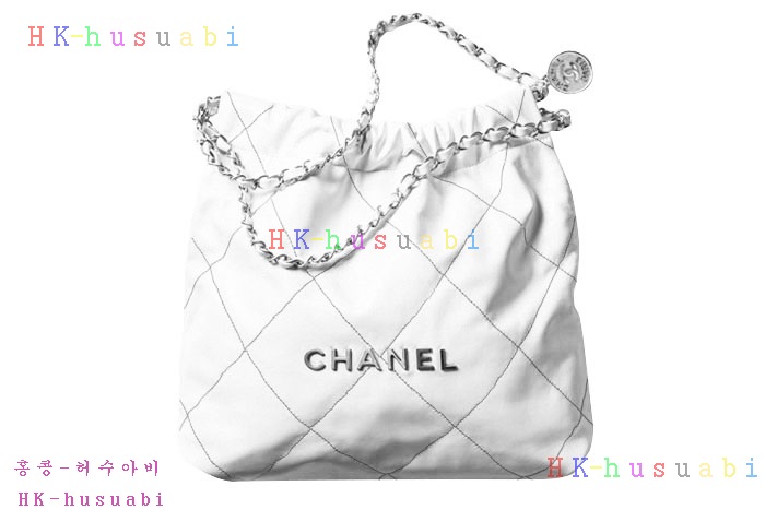 �ڹ̷��ޡڻ��� 22 �ڵ��  AS3260 ������Ƽġ