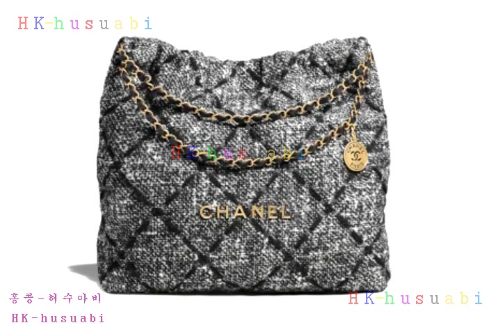 �ڹ̷��ޡڻ��� 22 �ڵ��  AS3261