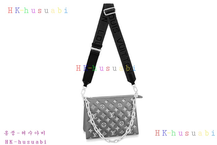 �ڹ̷��ޡڷ��̺��� ���� PM ����� M57790