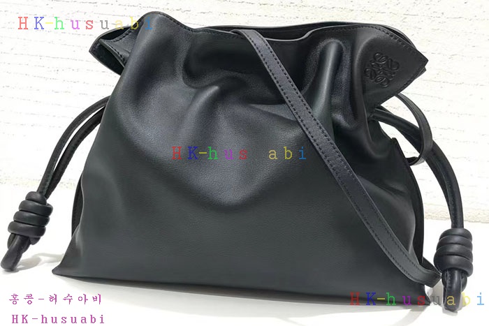 �ڹ̷��ޡ� �ο��� �ö��� Ŭ��ġ LW 669950