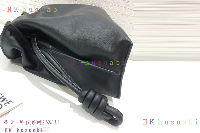 �ڹ̷��ޡ� �ο��� �ö��� Ŭ��ġ LW 669950