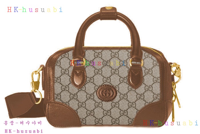 �ڹ̷��ޡڱ��� ��Ʈ ���  723307