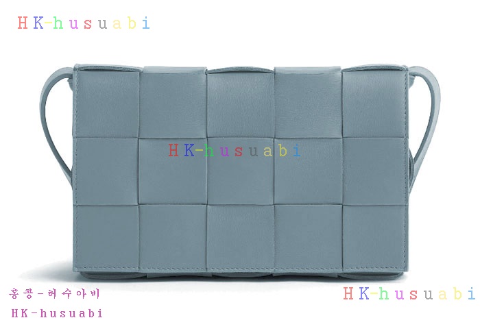 �ڹ̷��ޡں��װ�����Ÿ ī��Ʈ�� 708768-2