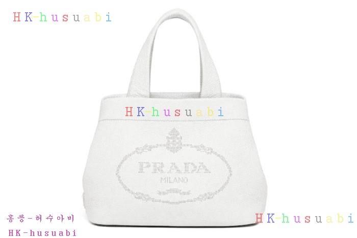 �ڹ̷��ޡ������ ���ڷ� ���̳� ��Ʈ�� 1BG390-3