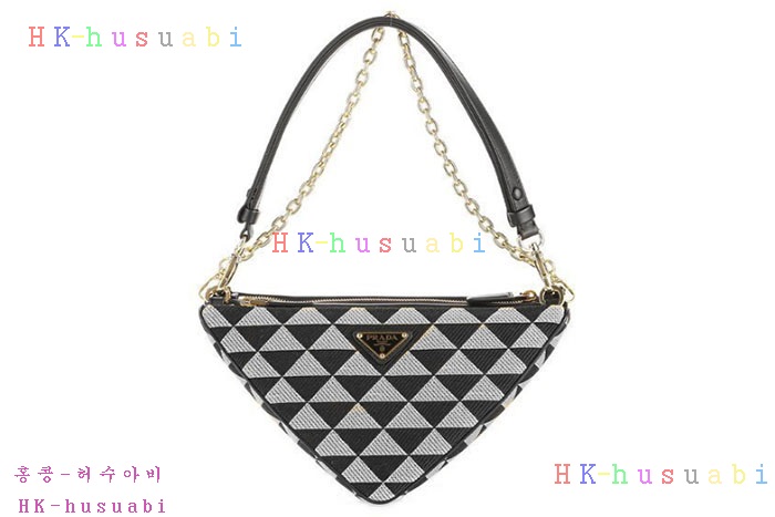 �ڹ̷��ޡ������ �ɺ� ���� �к긯 �̴Ϲ� 1BC176-3