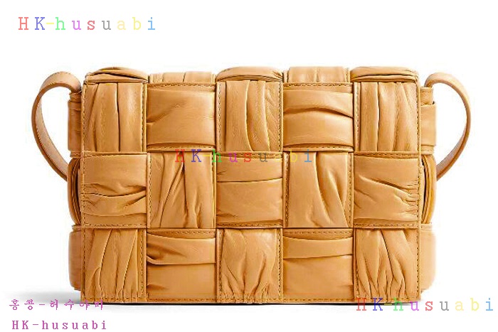 �ڹ̷��ޡں��װ�����Ÿ ī��Ʈ�� 717089-2