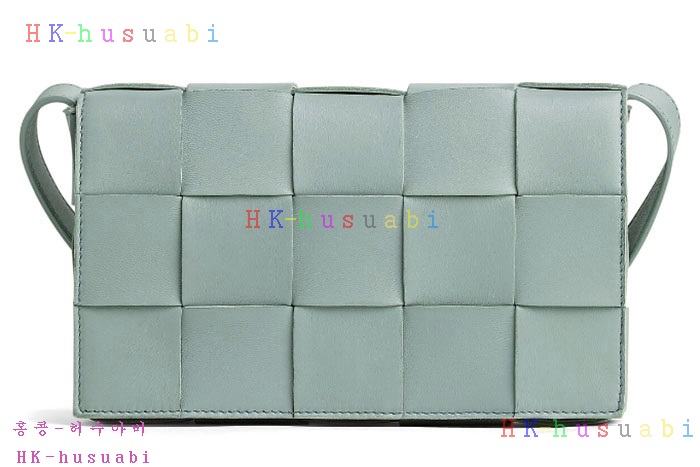 �ڹ̷��ޡں��װ�����Ÿ ī��Ʈ�� 578004-14