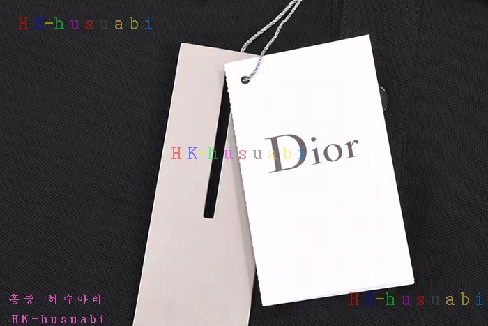 NEW ��� ����Ƽ �Ż� DR 2258013