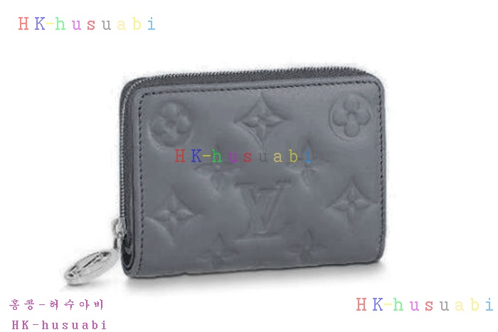 �ڹ̷��ޡڷ��̺��� ������ �� ���� ���� M81673-2