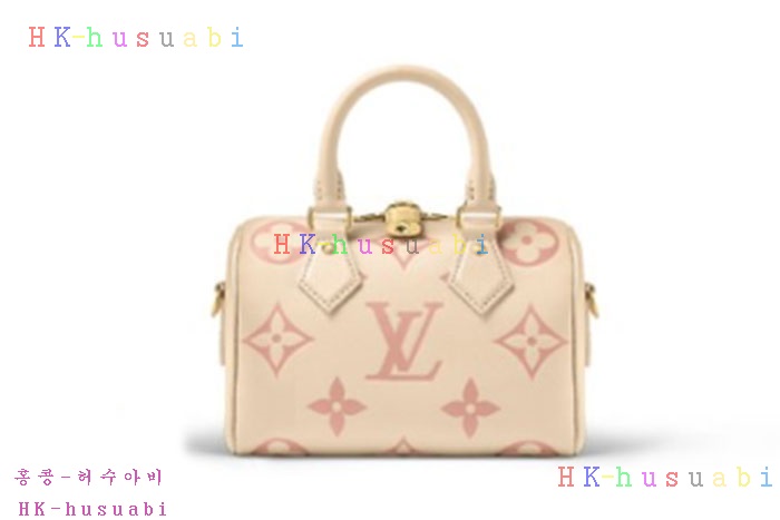 �ڹ̷��ޡڷ��̺��� ���� ���ǵ� M81508