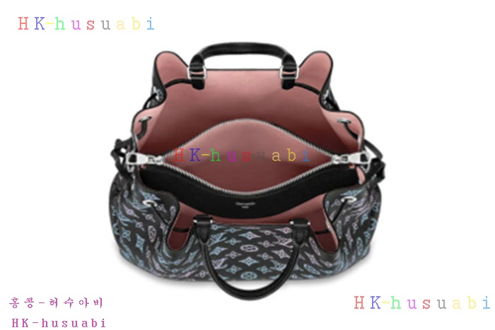 �ڹ̷��ޡڷ��̺��� ���� ��Ʈ ������ M21107