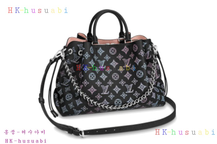 �ڹ̷��ޡڷ��̺��� ���� ��Ʈ ������ M21107