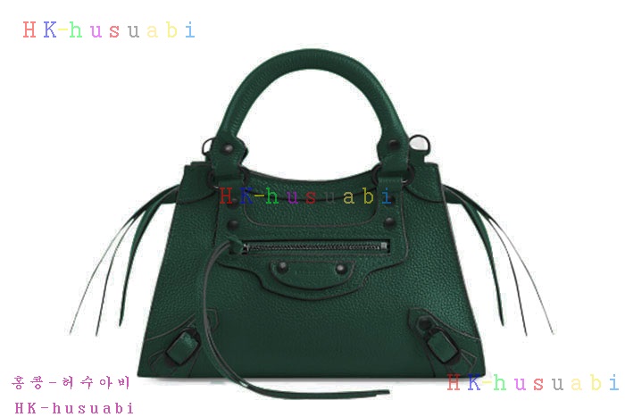 �ڹ̷��ޡڹ߷��þư� �׿�Ŭ���� �̴� �ڵ�� 69806715