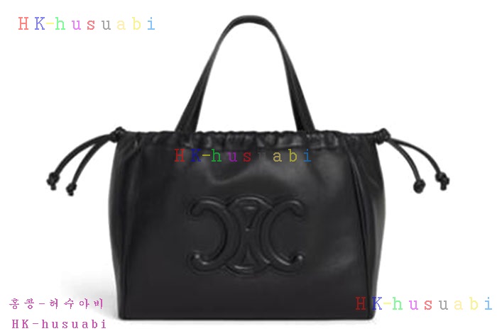 �ڹ̷��ޡڼ����� ���� Ʈ������ ��ο콺Ʈ�� ���� ��� 111013