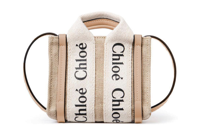 �ڹ̷��ޡڲ��ο� ��� ���� ��Ʈ �� CHC22AP235-2