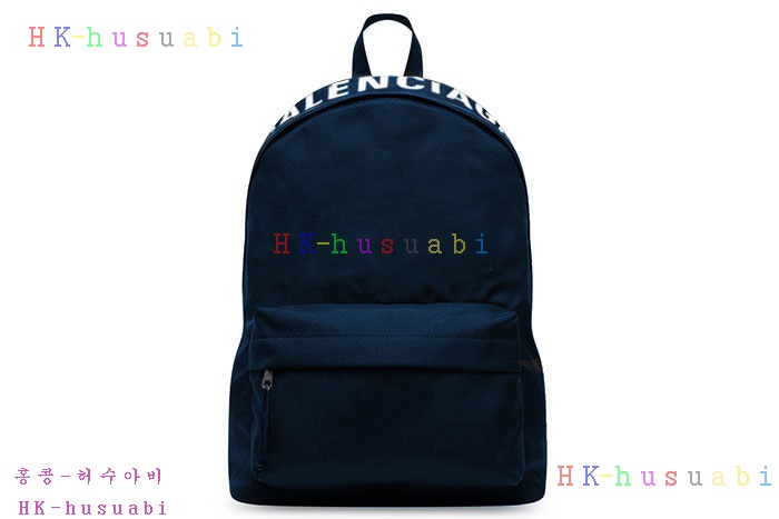 �ڹ̷��ޡڹ߷��þư� �� �ΰ� ���� 507460