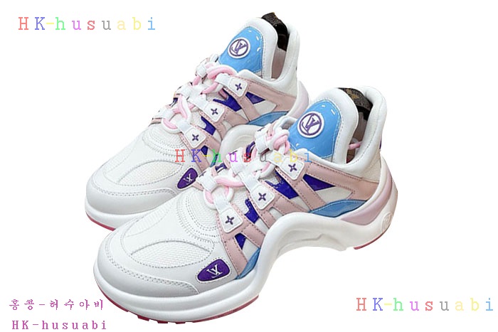 NEW ���̺��� ����Ŀ�� �Ż� LV 671102