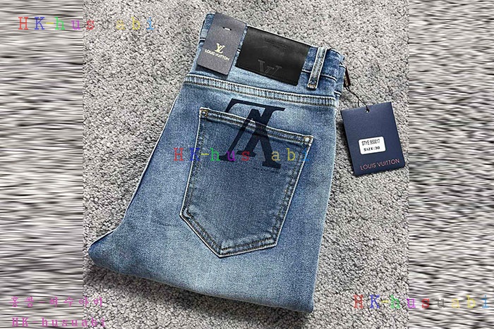 NEW ���̺��� ���� �Ż� LV 668008