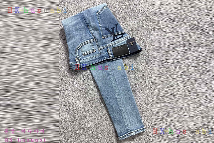 NEW ���̺��� ���� �Ż� LV 668008