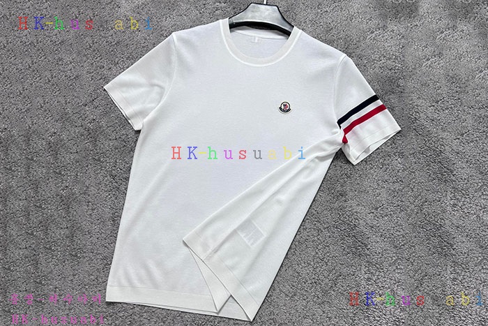 NEW ��Ŭ���� ����Ƽ �Ż� M 6271110