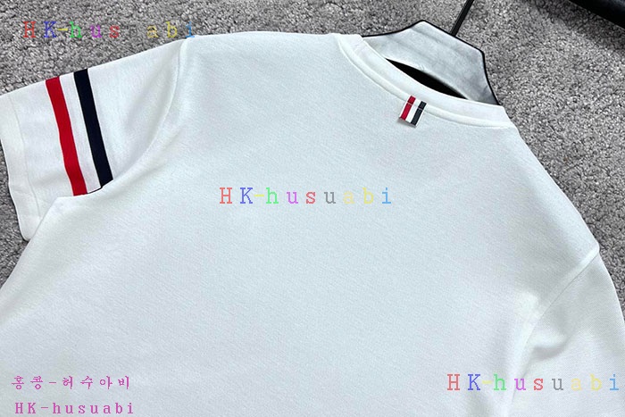 NEW ��Ŭ���� ����Ƽ �Ż� M 6271110