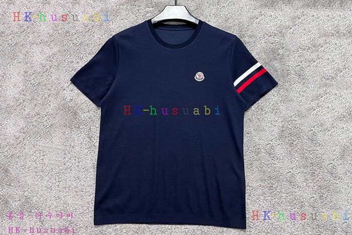 NEW ��Ŭ���� ����Ƽ �Ż� M 6271111