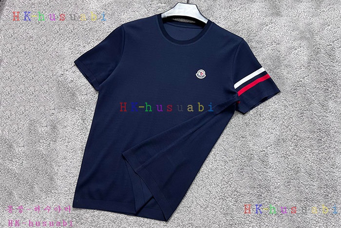 NEW ��Ŭ���� ����Ƽ �Ż� M 6271111