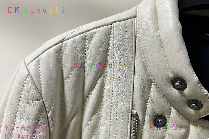 NEW ������  �������� �Ż� TF5552400