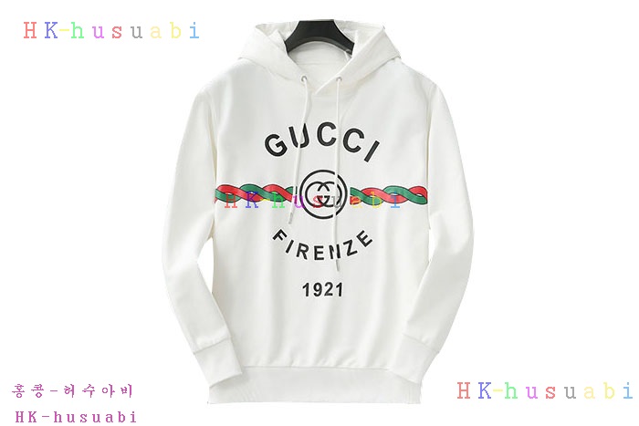 NEW ���� �ĵ�Ƽ �Ż� GU 6628026