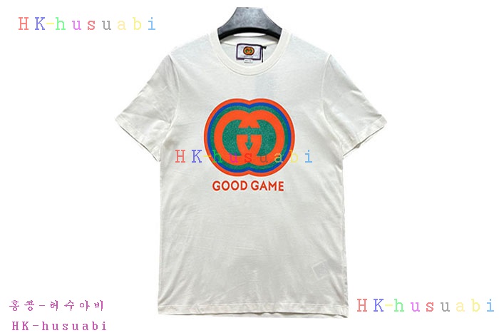 NEW ���� ����Ƽ �Ż� GU 6628012