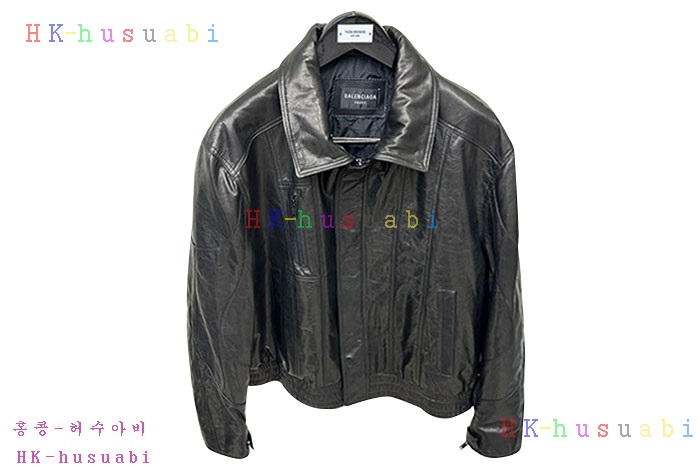 NEW �߷��þư� �������� �Ż� B 688553