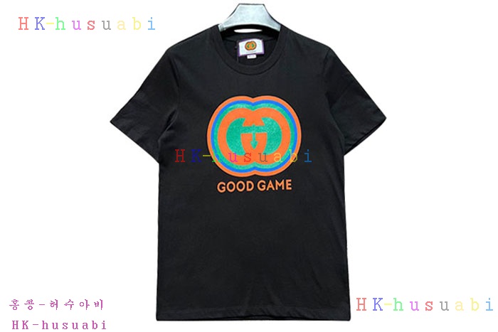 NEW ���� ����Ƽ �Ż� GU 6628013