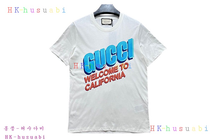 NEW ���� ����Ƽ �Ż� GU 6628014