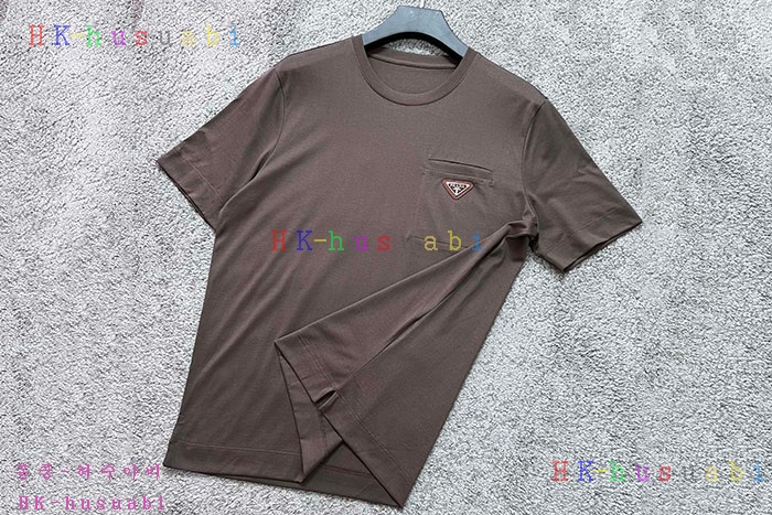 NEW ����� ����Ƽ �Ż� P 925010