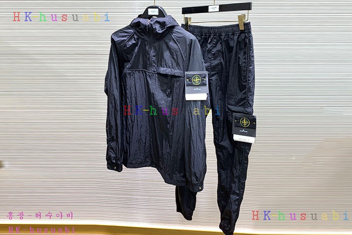 NEW ���� ���Ϸ��� �����Ǽ�Ʈ �Ż� ST 628804