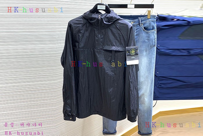 NEW ���� ���Ϸ��� �����Ǽ�Ʈ �Ż� ST 628804