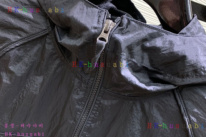 NEW ���� ���Ϸ��� �����Ǽ�Ʈ �Ż� ST 628804