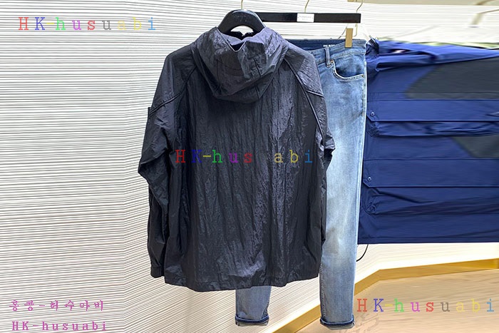NEW ���� ���Ϸ��� �����Ǽ�Ʈ �Ż� ST 628804