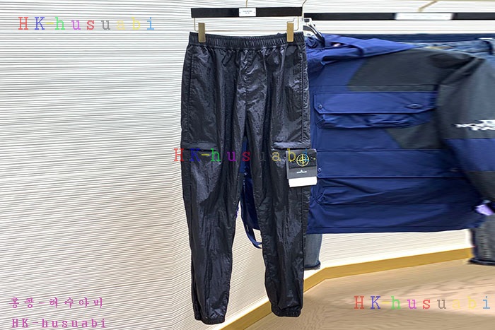 NEW ���� ���Ϸ��� �����Ǽ�Ʈ �Ż� ST 628804