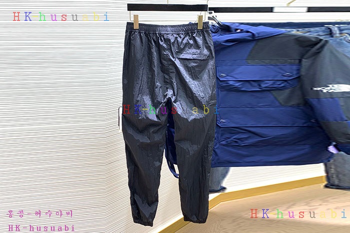 NEW ���� ���Ϸ��� �����Ǽ�Ʈ �Ż� ST 628804