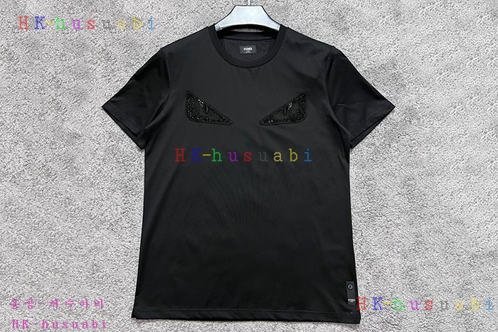 NEW ��� ����Ƽ �Ż� FD 680025