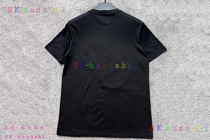 NEW ��� ����Ƽ �Ż� FD 680027
