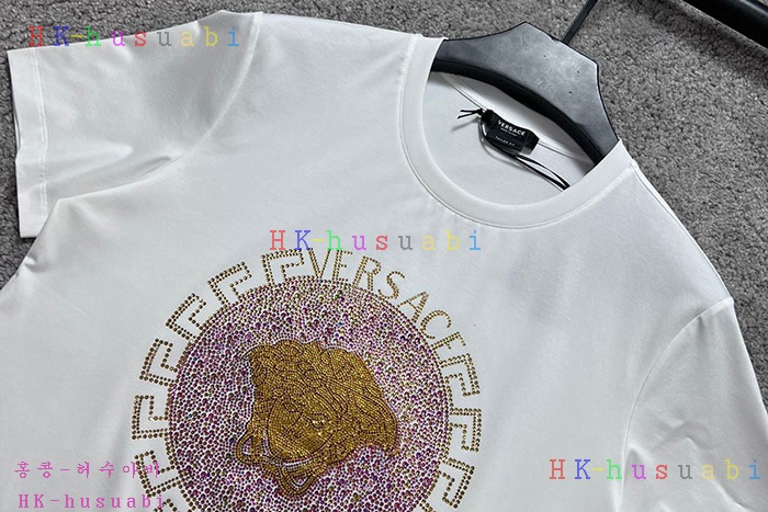 NEW ������ü ����Ƽ �Ż� V 7572204